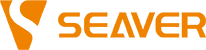 ZheJiang Seaver ഇൻ്റലിജൻ്റ് ടെക്നോളജി കോ., ലിമിറ്റഡ്.