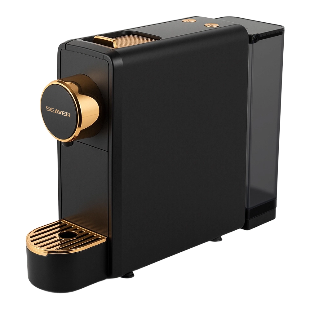 Nespresso-യ്ക്കുള്ള കാപ്സ്യൂൾ കോഫി ബ്രൂവർ Nespresso-യ്ക്കുള്ള കാപ്സ്യൂൾ കോഫി ബ്രൂവർ